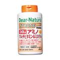 栄養補助食品やサプリ｜ドリンクやゼリーなど、健康と美容をサポートするおすすめのサプ