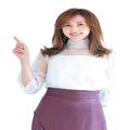 眉の切りすぎ・抜きすぎは絶対NG！ 有村実樹的すっぴん眉ケアメソッド |