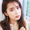 先週もっとも読まれたのは？人気記事ランキングTOP15【9/23～29】 | ビューティーガール(beau