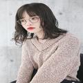 ただの黒とは違う！つい見惚れてしまう黒髪風ヘアカラー3選 - ビューティーガール