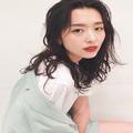ヘアオイルでスタイリング！正しい使い方＆おすすめアイテムまとめ -
