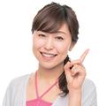 体にいい飲み物知ってる？デトックス効果もあるドリンクをご紹介 |