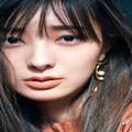 シャネルのアイブロウパウダーで“芯”のある目元を演出｜「貫きたい信念」【美的オリジ