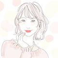 【スイート眉の作り方】ふんわり可愛いピュアな印象になれる眉メイクを解説 |