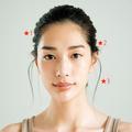 こなれたまとめ髪の作り方｜「毛束を引き出してくずれちゃった…」とおさらば！ 目指すは