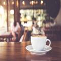 カフェスタッフに憧れる常連客の女性、「ここで働きたい」と言ってみたら | ビューティー