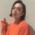 ワンレンボブ・ロブとは？黒髪・パーマ・前髪ありなしで詳しく紹介♡ -