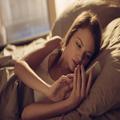 今の睡眠に満足してる?…医師に聞いた「質の良い睡眠」を取る方法 -