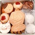Premiumインフルエンサーズのインスタ拝見！ MIYUUさんが『カフェのある暮らしとお菓子のお店