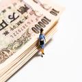 月収8万5千円で暮らす25歳女性の不安。TV番組制作の激務で適応障害に | ビューティーガール