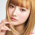 安斉かれんさんに直撃！ 令和ギャルの美容のこだわりを大公開 | ビューティーガール(beaut