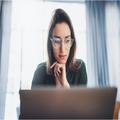 心も体もメンテナンス！お疲れモードの毎日をリセットして美しく生まれ変わる習慣 -