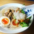 人気レストランのごちそう、全国各地のおいしいスイーツをお取り寄せ♪ 『ほぼ日』の「デ