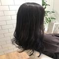 秋はやっぱり暖色系！派手見えしないおすすめのヘアカラー4選 - ビューティーガール