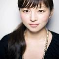 中野明海さんが提案・withマスクのアイメイク＆眉メイクを詳細解説！ -