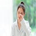 天気が悪いと体調も悪くなるのは本当！低気圧と体調不良の関係とは？ -