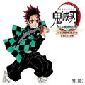 「劇場版『鬼滅の刃』無限列車編」でも期待大♡「OWV」的、鬼滅の胸熱シーンは、臨場感あ