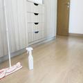専業主婦の家事捨て！ズボラ主婦がやめてよかった家事5選 -