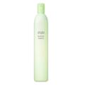 【2020新登場】気になるヘアケア商品集めました！ - ビューティーガール