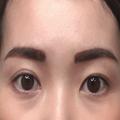 前髪ナシさんはやらない方が良い眉メイク＆対策法を解説 - ビューティーガール