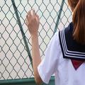 ブラック校則「白の下着」が時代にあっていない理由3つ | ビューティーガール
