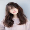 一周回ってシンプルがイイ♡セットも簡単「大人ベーシックヘア」14選 -