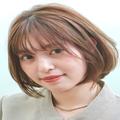 洗練された大人の色気♡30代からのレングス別「秋冬ヘアスタイル」15選 -
