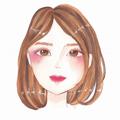 あなたは男顔or女顔？【顔タイプ別】整形級デカ目メイク - ビューティーガール