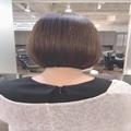 美容師が教える【2020秋おすすめヘアカラー】　ベージュ系ニュアンスカラーが今アツい！