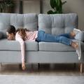 「社会的時差ぼけ」を防ぐ方法。週末の過ごし方で睡眠習慣も変わる!? -