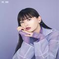 美肌・鈴木えみさんの愛用スキンケアは『ソフィスタンス』！　保湿の秘密は化粧水の重ね