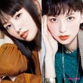 マットリップ1本で印象チェンジ！ 塗り分けテクを教えます | ビューティーガール(beautygirl