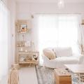 コツはこれだけ！「飾り棚」をおしゃれにディスプレイする3つのコツって？ -