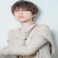 アラサーのイメチェンにぴったり♡レングス別《おすすめヘア15選》 -