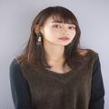 おしゃれで女っぽい♡大人女子も挑戦しやすい「最旬セミディスタイル」11選 -