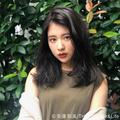 話題の芸能人のミディアム・ロングヘアスタイルを参考にしよう♡ -