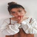 顔くすんで見えてない？イエローベースに似合うヘアカラー！ - ビューティーガール