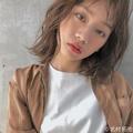 【長さ別】おしゃれで今っぽい！エモヘアスタイル6選 - ビューティーガール