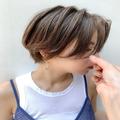 ［2020年最新版］どんな髪型がトレンド？レングス別流行ヘアカタログ -