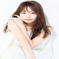 宇垣美里 初の美容本、発売決定！ その深すぎる美容愛を、ぎゅぎゅっと1冊に♪オンライン