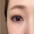 垢抜けたいならやらないで！オトナ女子がダサ見えしちゃうNGメイク4選 -