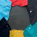 着る服がない！それって本当？「貯まらないクローゼット」の特徴とは -