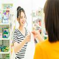 レジ袋が有料化されてからいくらお金を払った？袋を買ったのはどんなとき？ -