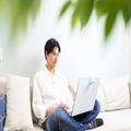 20代男子の恋愛・結婚観はコロナでどう変化した？ 求める女性像は？ 結婚願望が「特に増し