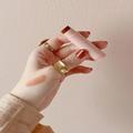Premiumインフルエンサーズのインスタ拝見！ センス抜群のアサノさんが、人気のプチプラリッ
