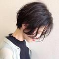 この秋大注目のあか抜け大人ヘアスタイル大特集　誰よりもおしゃれになっちゃう！ - ビュ
