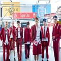 【SuperM ②】今夜7時からのMステ3時間SPで、日本発披露をする『ONE（Monster ＆ Infinity）』の見ど
