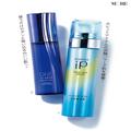 べたつかず乾燥＆テカリ混合肌の保湿を高めるなら、『ソフィーナiP』『ONE BY KOSE』のブース