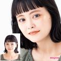 童顔コンプレックスを解決！ 吉川康雄さんがNYからリモート指南 | ビューティーガール(bea