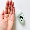 毎日使うものだから。「香り」が素敵なハンドスプレー＆ジェル5選 -